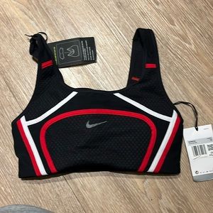 Nike lab sports bra, brand new